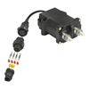 Selector Switches - 5346-08094270-ND - DigiKey