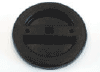 R³ Transponder -- Model 1795 - Image