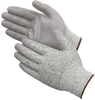 Coated & Plain Knit Gloves, Coated Seamless Knit - 4831 - Liberty Glove & Safety, Inc.