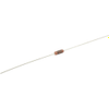 Through Hole Resistors - CMF100HFCT-ND - DigiKey