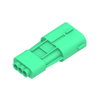 Rectangular Connector Housings - 900-2077780803-ND - DigiKey