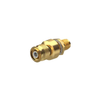 Gas Discharge Tube Arresters (GDT) - 3628-3406.26.0004-ND - DigiKey