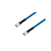 Coaxial Cables (RF) - 6099-PE3C6253-60-ND - DigiKey