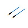 Coaxial Cables (RF) - 6099-PE3C1002-36-ND - DigiKey