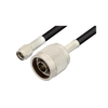 Coaxial Cables (RF) - 6099-PE3654LF-12-ND - DigiKey
