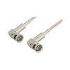Coaxial Cables (RF) - 6099-PE33432LF-12-ND - DigiKey
