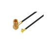 Coaxial Cables (RF) - 6099-PE3W13910-48-ND - DigiKey