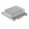 LED Indication - Discrete - IN-S66DAT5R5B-ND - DigiKey