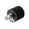 Attenuators - 5328-FMAT7610-20-ND - DigiKey