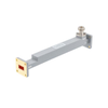 RF Directional Coupler - 5328-FMW62CP001-40-ND - DigiKey