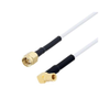 Coaxial Cables (RF) - 5328-FMCA100071-72-ND - DigiKey