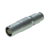Circular Connector Assemblies - 2057-MMI-M1FG02S52B-ND - DigiKey