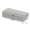 Hard Metric, Standard - 3-646547-0-ND - DigiKey