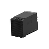 Specialized - 2290194-1-ND - DigiKey