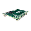 Microcontrollers, Microprocessor, FPGA Modules - MOD54415-200IR-ND - DigiKey