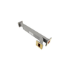 RF Directional Coupler - 6099-PEW112CP003-40-ND - DigiKey
