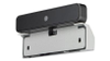 Camera Module for UTC-100 Series - UTC-100P-C10E - Advantech
