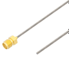 Coaxial Cables (RF) - 5328-FMCA2534-6-ND - DigiKey