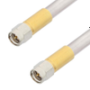 Coaxial Cables (RF) - 5328-FMCA3132-36-ND - DigiKey