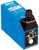 Registration Sensors - 2131793 - RS Components, Ltd.
