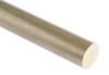 Metal Bars & Metal Rods -- 682674 - Image