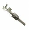 Crimp Contacts - 7268957P - RS Components, Ltd.