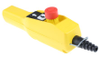 Pendant Switches - 3239223 - RS Components, Ltd.