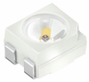 LEDs - 7080779 - RS Components, Ltd.