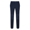 Trousers - 107667 - RS Components, Ltd.