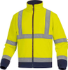 Hi Vis Jackets - 2182961 - RS Components, Ltd.