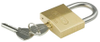 Padlocks - 3646255 - RS Components, Ltd.