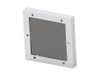 Ventilation Grilles - 340722 - RS Components, Ltd.