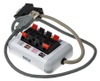 Sensor Accessories - 7125434 - RS Components, Ltd.