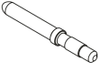 PCB DIN Connector Accessories - 7412790 - RS Components, Ltd.