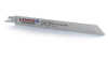 Saw Blades - 1746837 - RS Components, Ltd.