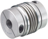 Flexible Couplings - 6932502 - RS Components, Ltd.