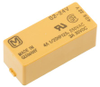 Power Relays - 1279229 - RS Components, Ltd.