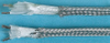 Thermocouple & Extension Wire - 4334199 - RS Components, Ltd.