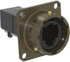 Ethernet Couplers -- 6950210 - Image