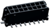 PCB Headers - 6702055P - RS Components, Ltd.