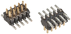 PCB Headers - 7668981P - RS Components, Ltd.