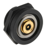 Magnetic Connectors - 1760897 - RS Components, Ltd.