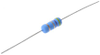 Through Hole Resistors -- 1614353 - Image