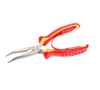 Pliers - 2362223 - RS Components, Ltd.