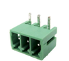 Pluggable Terminal Blocks - 2378567 - RS Components, Ltd.