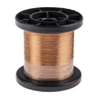 Copper Wire -- 3377088 - Image