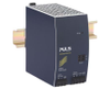 DC-DC Converters - 401685 - RS Components, Ltd.