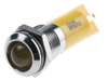 Panel Mount Indicators - 8484608 - RS Components, Ltd.