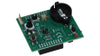 Clock & Timer Development Tools - 2659914 - RS Components, Ltd.