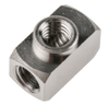 Pneumatic Fittings - 2223750 - RS Components, Ltd.